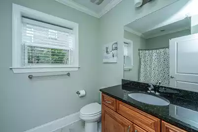 1512 Eagle Landing Boulevard, Hanahan, SC 29410 - Photo 39