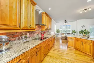 1512 Eagle Landing Boulevard, Hanahan, SC 29410 - Photo 15