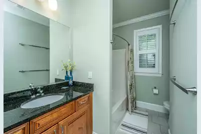 1512 Eagle Landing Boulevard, Hanahan, SC 29410 - Photo 31