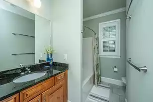 1512 Eagle Landing Blvd, Hanahan, SC 29410 - Photo 31