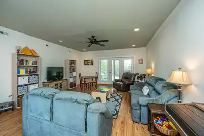 1512 Eagle Landing Boulevard, Hanahan, SC 29410 - Photo 37