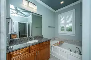 1512 Eagle Landing Blvd, Hanahan, SC 29410 - Photo 27