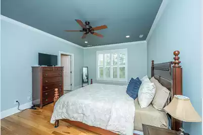 1512 Eagle Landing Boulevard, Hanahan, SC 29410 - Photo 25