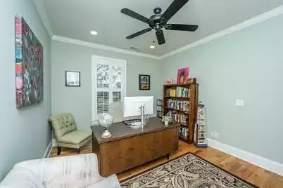 1512 Eagle Landing Boulevard, Hanahan, SC 29410 - Photo 35