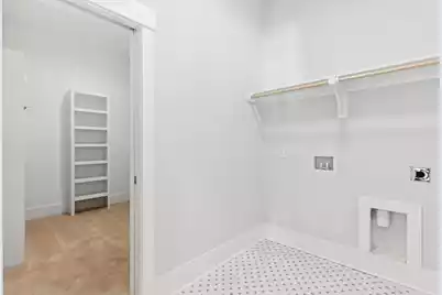 822 Gentle Breeze Drive, Summerville, SC 29486 - Photo 23