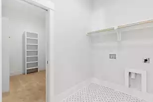 822 Gentle Breeze Dr, Summerville, SC 29486 - Photo 23