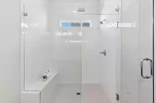 822 Gentle Breeze Dr, Summerville, SC 29486 - Photo 21