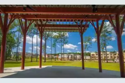 822 Gentle Breeze Drive, Summerville, SC 29486 - Photo 39