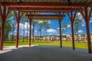 822 Gentle Breeze Dr, Summerville, SC 29486 - Photo 39