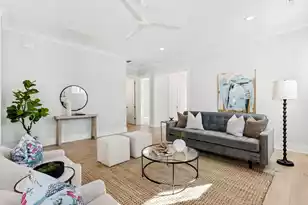 822 Gentle Breeze Dr, Summerville, SC 29486 - Photo 9