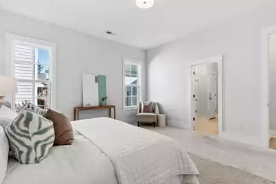 822 Gentle Breeze Drive, Summerville, SC 29486 - Photo 19