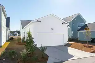 822 Gentle Breeze Dr, Summerville, SC 29486 - Photo 27