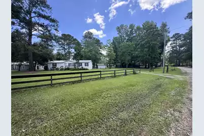 13 Wee Hope Loop, Walterboro, SC 29488 - Photo 3