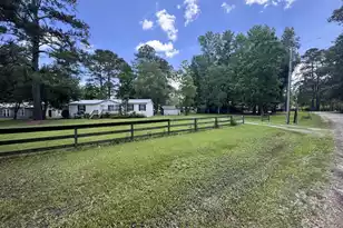 13 Wee Hope Loop, Walterboro, SC 29488 - Photo 3