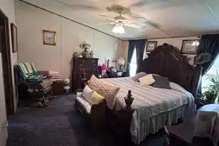 13 Wee Hope Loop, Walterboro, SC 29488 - Photo 9