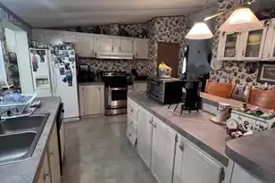 13 Wee Hope Loop, Walterboro, SC 29488 - Photo 7