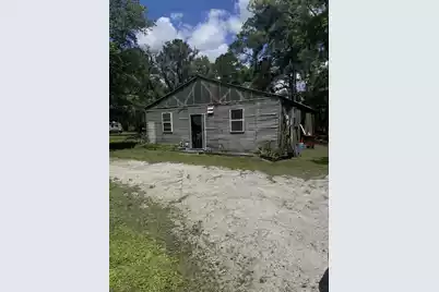 13 Wee Hope Loop, Walterboro, SC 29488 - Photo 11