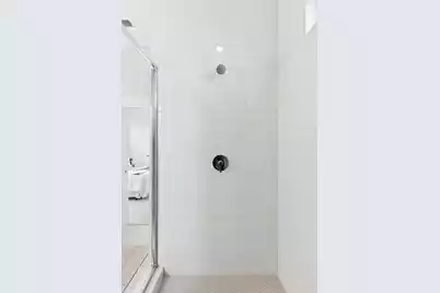 723 Rumbling Leaf Lane, Summerville, SC 29486 - Photo 21