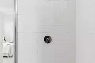 723 Rumbling Leaf Ln, Summerville, SC 29486 - Photo 21