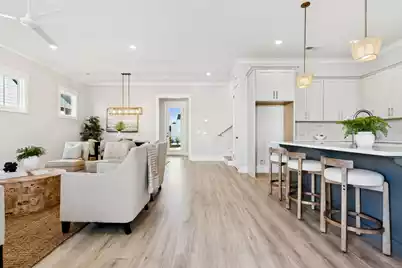 723 Rumbling Leaf Lane, Summerville, SC 29486 - Photo 5