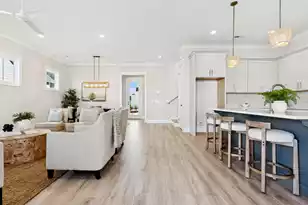 723 Rumbling Leaf Ln, Summerville, SC 29486 - Photo 5