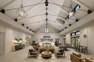 723 Rumbling Leaf Ln, Summerville, SC 29486 - Photo 35