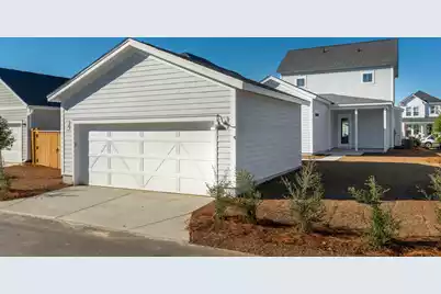 723 Rumbling Leaf Lane, Summerville, SC 29486 - Photo 33