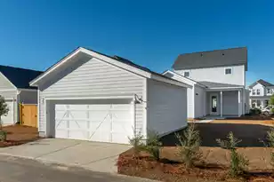 723 Rumbling Leaf Ln, Summerville, SC 29486 - Photo 33