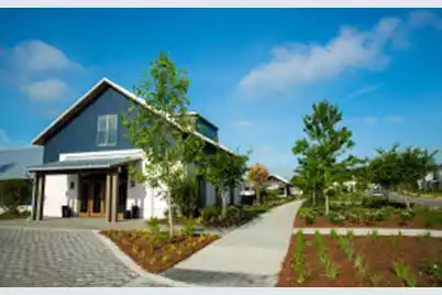 723 Rumbling Leaf Lane, Summerville, SC 29486 - Photo 37