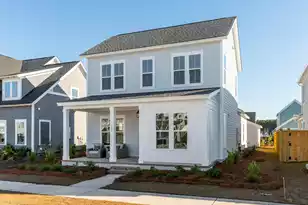 723 Rumbling Leaf Ln, Summerville, SC 29486 - Photo 1