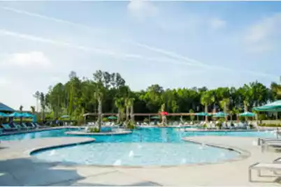 723 Rumbling Leaf Lane, Summerville, SC 29486 - Photo 39