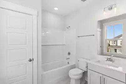 723 Rumbling Leaf Lane, Summerville, SC 29486 - Photo 29