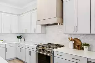 723 Rumbling Leaf Ln, Summerville, SC 29486 - Photo 13