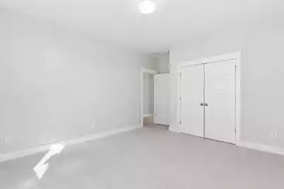 723 Rumbling Leaf Lane, Summerville, SC 29486 - Photo 25