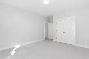 723 Rumbling Leaf Ln, Summerville, SC 29486 - Photo 25