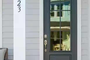 723 Rumbling Leaf Ln, Summerville, SC 29486 - Photo 3