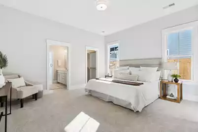 723 Rumbling Leaf Lane, Summerville, SC 29486 - Photo 17