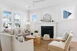 723 Rumbling Leaf Ln, Summerville, SC 29486 - Photo 7