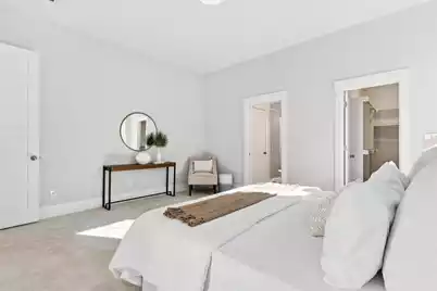 723 Rumbling Leaf Lane, Summerville, SC 29486 - Photo 19