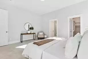 723 Rumbling Leaf Ln, Summerville, SC 29486 - Photo 19