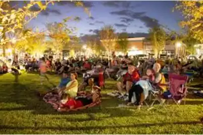 723 Rumbling Leaf Lane, Summerville, SC 29486 - Photo 43