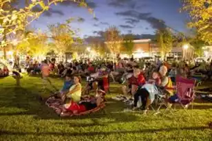 723 Rumbling Leaf Ln, Summerville, SC 29486 - Photo 43