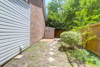 680 Buckhall Court, Mount Pleasant, SC 29464 - Photo 37