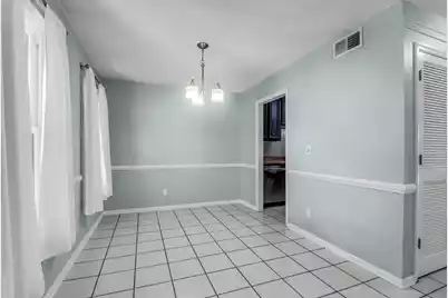 680 Buckhall Court, Mount Pleasant, SC 29464 - Photo 7