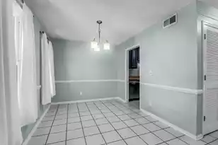 680 Buckhall Ct, Mount Pleasant, SC 29464 - Photo 7