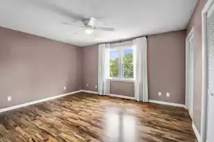 680 Buckhall Ct, Mount Pleasant, SC 29464 - Photo 27