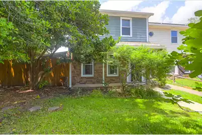 680 Buckhall Court, Mount Pleasant, SC 29464 - Photo 15