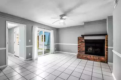 680 Buckhall Court, Mount Pleasant, SC 29464 - Photo 5