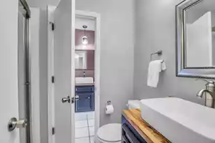 680 Buckhall Ct, Mount Pleasant, SC 29464 - Photo 31