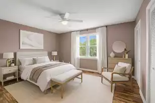 680 Buckhall Ct, Mount Pleasant, SC 29464 - Photo 25